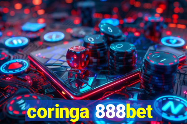 coringa 888bet